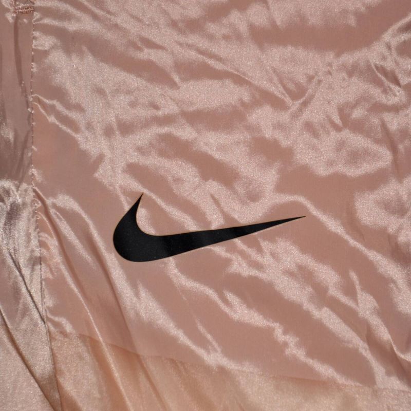 Nike Tech Pack Wmns - női nadrág AV4268-605