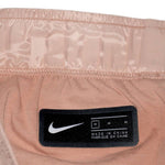 Nike Tech Pack Wmns - női nadrág AV4268-605