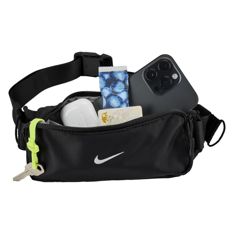 Nike Tempo Waistpack deréktáska 92800673932