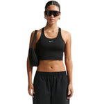 Nike Tempo Women's T-Shirt fekete női póló II0420010