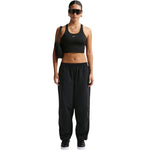 Nike Tempo Women's T-Shirt fekete női póló II0420010