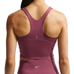 Nike Tempo Women's T-Shirt rózsaszín női II0420654