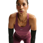 Nike Tempo Women's T-Shirt rózsaszín női II0420654