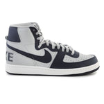 Nike Terminator High M FB1832-001 Cipő - Sportmania.hu
