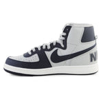 Nike Terminator High M FB1832-001 Cipő - Sportmania.hu