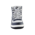 Nike Terminator High M Utcai férfi FB1832-001