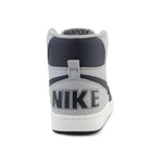 Nike Terminator High M Utcai férfi FB1832-001