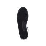 Nike Terminator High M Utcai férfi FB1832-001