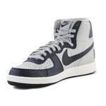 Nike Terminator High M Utcai férfi FB1832-001