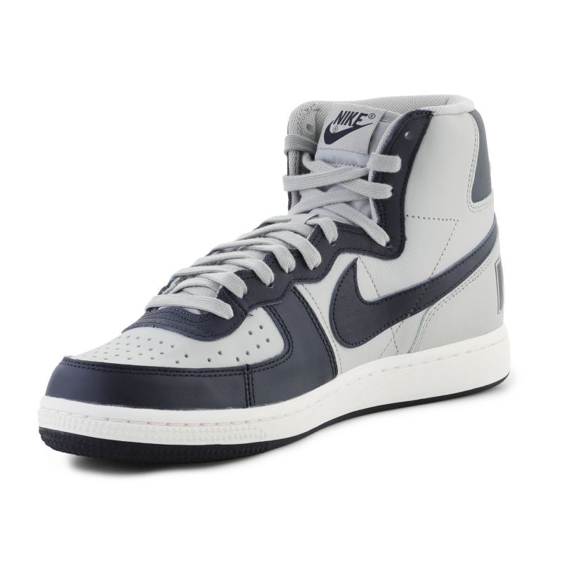 Nike Terminator High M Utcai férfi FB1832-001