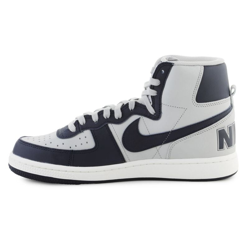 Nike Terminator High M Utcai férfi FB1832-001