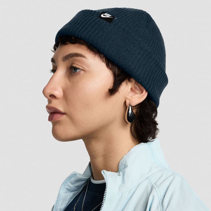 Nike Terra Cap kötött sapka