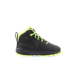 Nike Terrain Boot (TD) Cipő 599305-003