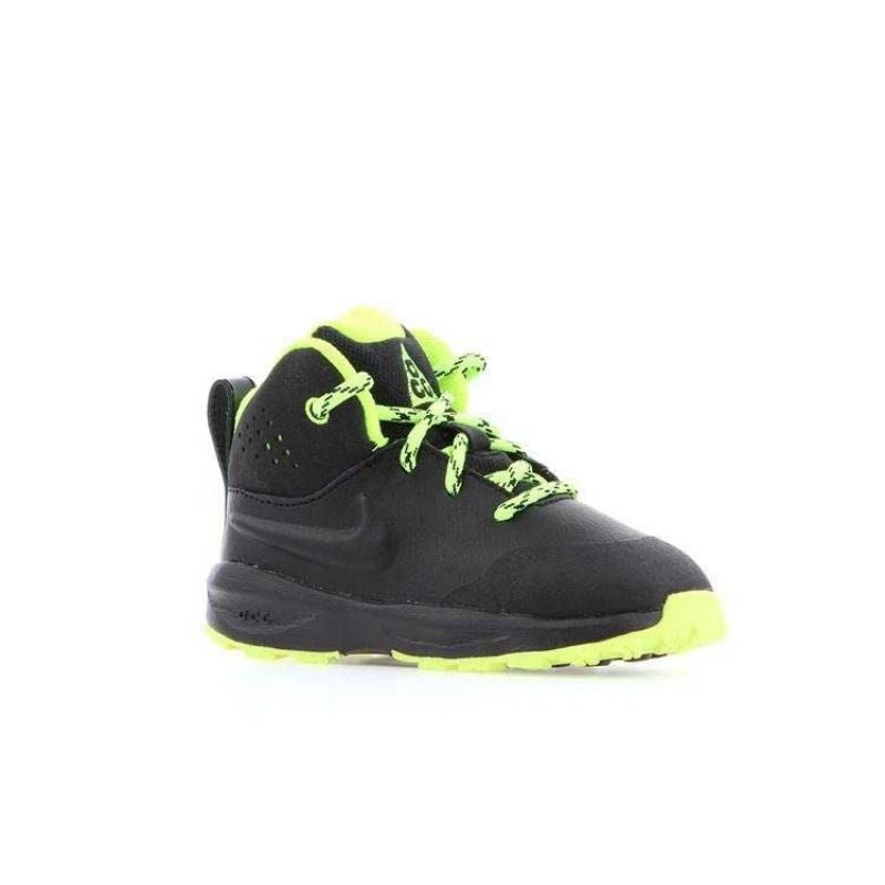 Nike Terrain Boot (TD) Cipő 599305-003