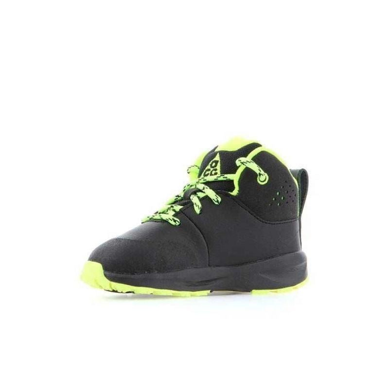 Nike Terrain Boot (TD) Cipő 599305-003