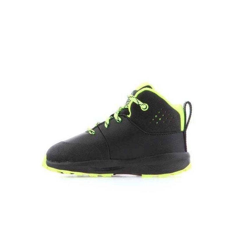Nike Terrain Boot (TD) Cipő 599305-003