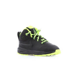 Nike Terrain Boot (TD) Cipő 599305-003