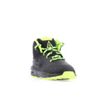 Nike Terrain Boot (TD) Cipő 599305-003