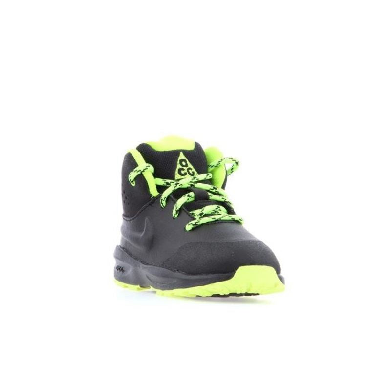 Nike Terrain Boot (TD) Cipő 599305-003