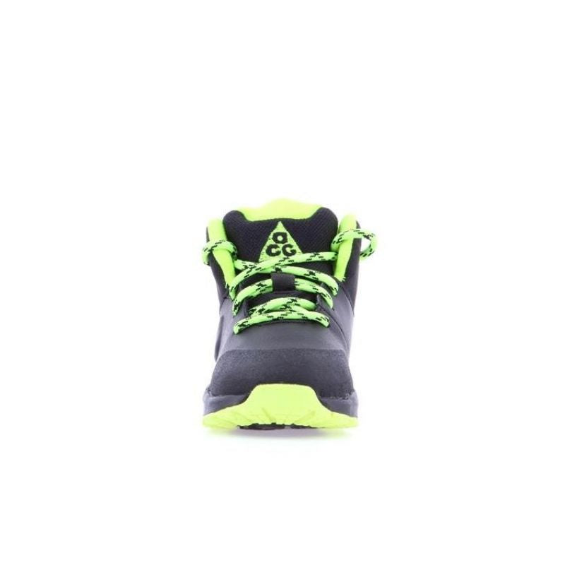 Nike Terrain Boot (TD) Cipő 599305-003