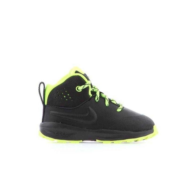 Nike Terrain Boot (TD) Cipő 599305-003