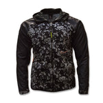 Nike Therma City Exploration Full-Zip Hoodie - férfi pulóver BV9324-010