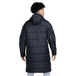 Nike Therma-Fit Academy 24 Pro Jacket s (173cm) pulóver FD7709-010