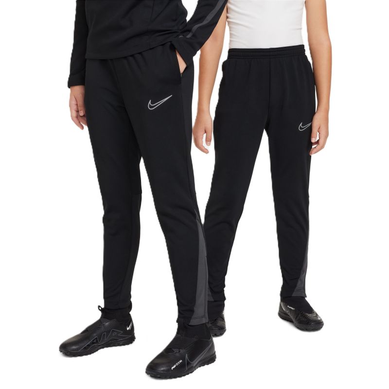 Nike Therma-FIT Academy férfi Nadrág FJ6182-010