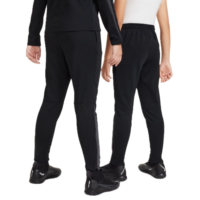 Nike Therma-FIT Academy férfi Nadrág FJ6182-010