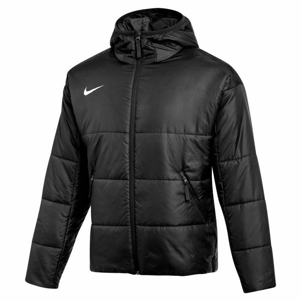 Nike Therma-FIT Academy Pro 24 Fall M Jacket FD7702-010 Kabát - Sportmania.hu
