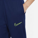 Nike Therma Fit Academy Winter Warrior Jr DC9158-492 pants Nadrág - Sportmania.hu