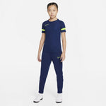 Nike Therma Fit Academy Winter Warrior Jr DC9158-492 pants Nadrág - Sportmania.hu