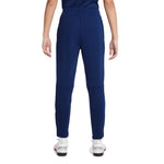 Nike Therma Fit Academy Winter Warrior Jr DC9158-492 pants Nadrág - Sportmania.hu