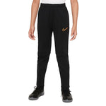 Nike Therma Fit Academy Winter Warrior Jr Nadrág gyerek DC9158-010