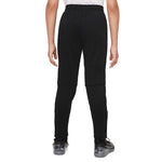 Nike Therma Fit Academy Winter Warrior Jr Nadrág gyerek DC9158-010