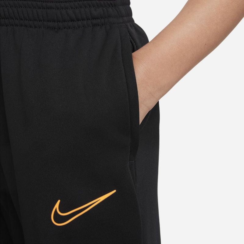Nike Therma Fit Academy Winter Warrior Jr Nadrág gyerek DC9158-010