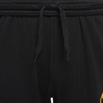 Nike Therma Fit Academy Winter Warrior Jr Nadrág gyerek DC9158-010