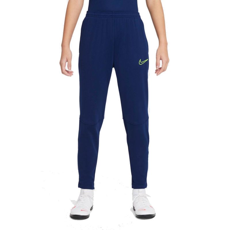 Nike Therma Fit Academy Winter Warrior Jr Pants gyerek nadrág
