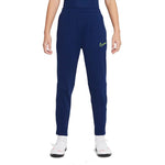 Nike Therma Fit Academy Winter Warrior Jr Pants gyerek nadrág