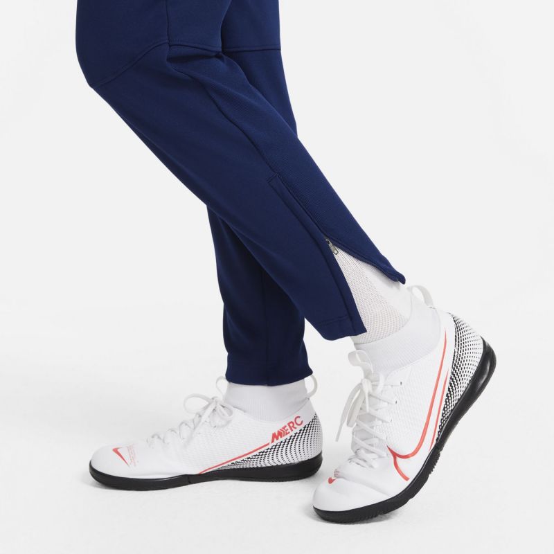 Nike Therma Fit Academy Winter Warrior Jr Pants gyerek nadrág