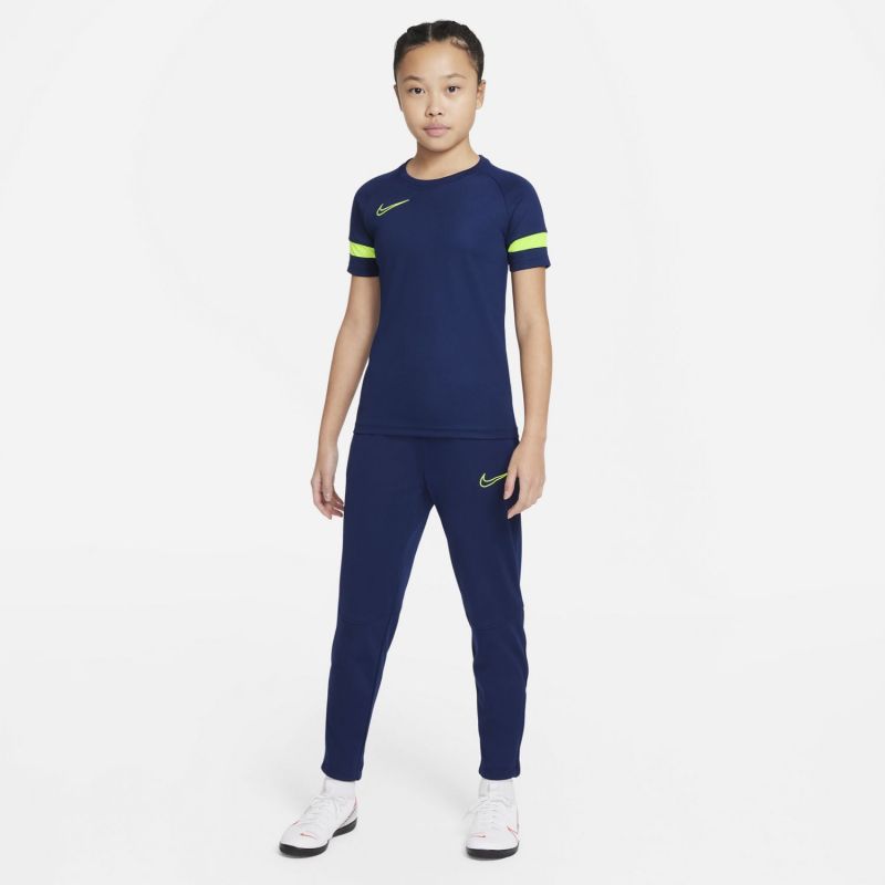 Nike Therma Fit Academy Winter Warrior Jr Pants gyerek nadrág