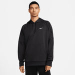 Nike Therma-FIT férfi Pulóver DQ4834-010