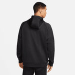 Nike Therma-FIT férfi Pulóver DQ4834-010