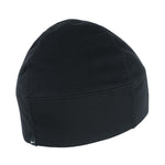 Nike Therma-Fit Fleece Beanie fekete kötött sapka N1012404010OS