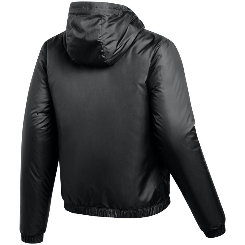 Nike Therma-Fit Park 26 HM7272 fekete női nadrág