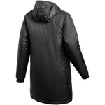 Nike Therma-Fit Park 26 HM7280 fekete női nadrág