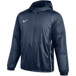 Nike Therma Fit Park 26 Men's Navy Blue sötétkék férfi kabát HM7270410