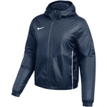 Nike Therma-Fit Park 26 Navy HM7272 kék női nadrág