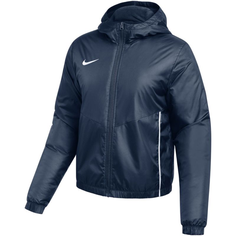 Nike Therma-Fit Park 26 Navy HM7272 kék női nadrág