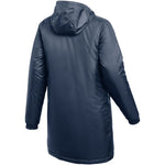 Nike Therma-Fit Park 26 Navy HM7280 kék női nadrág